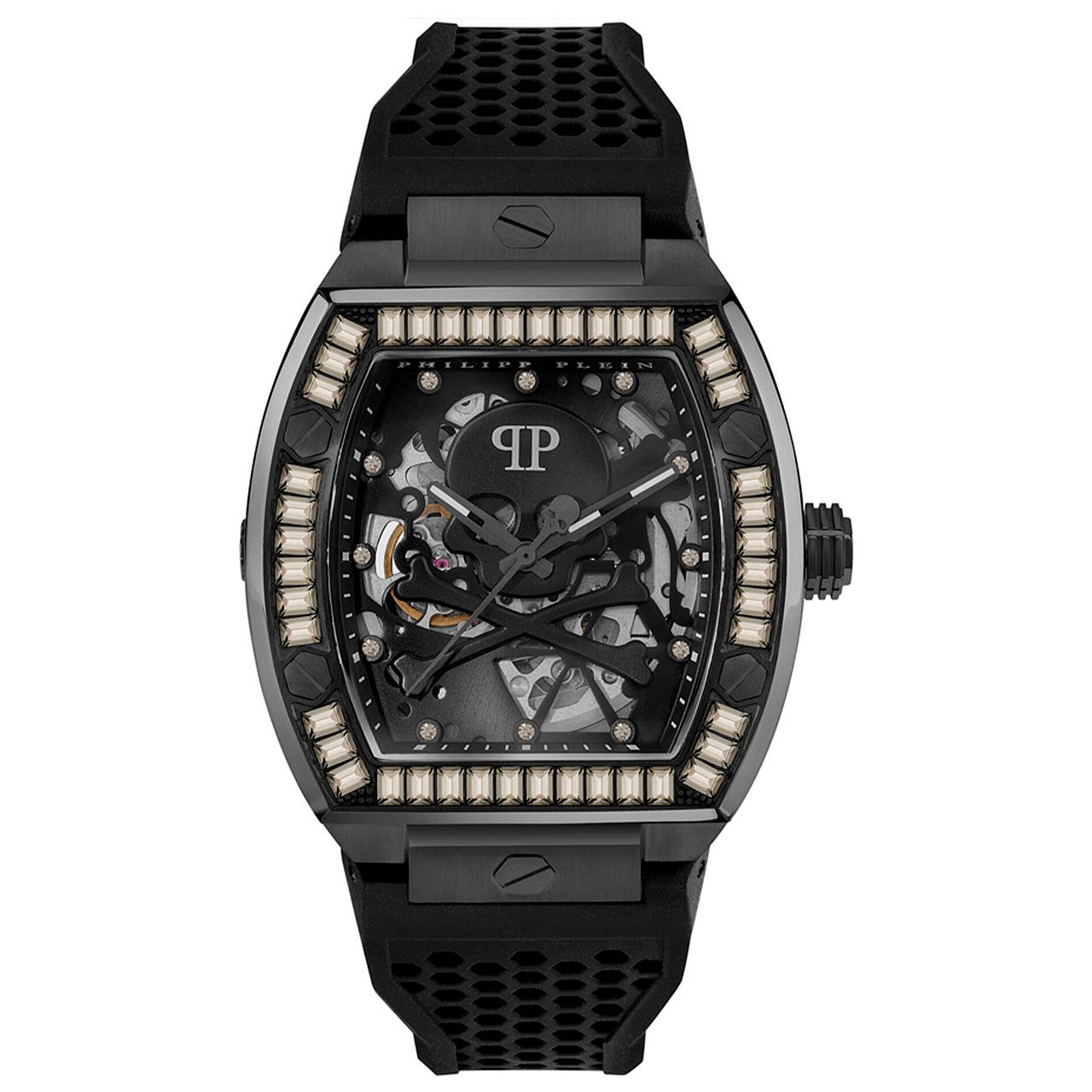 Часы Philipp Plein 