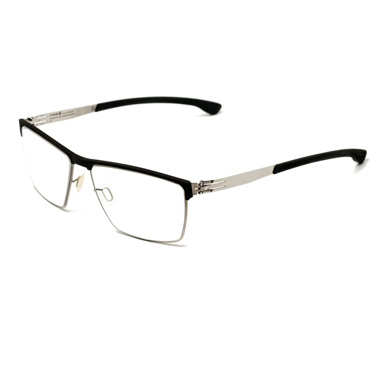 Оправы Ic-Berlin