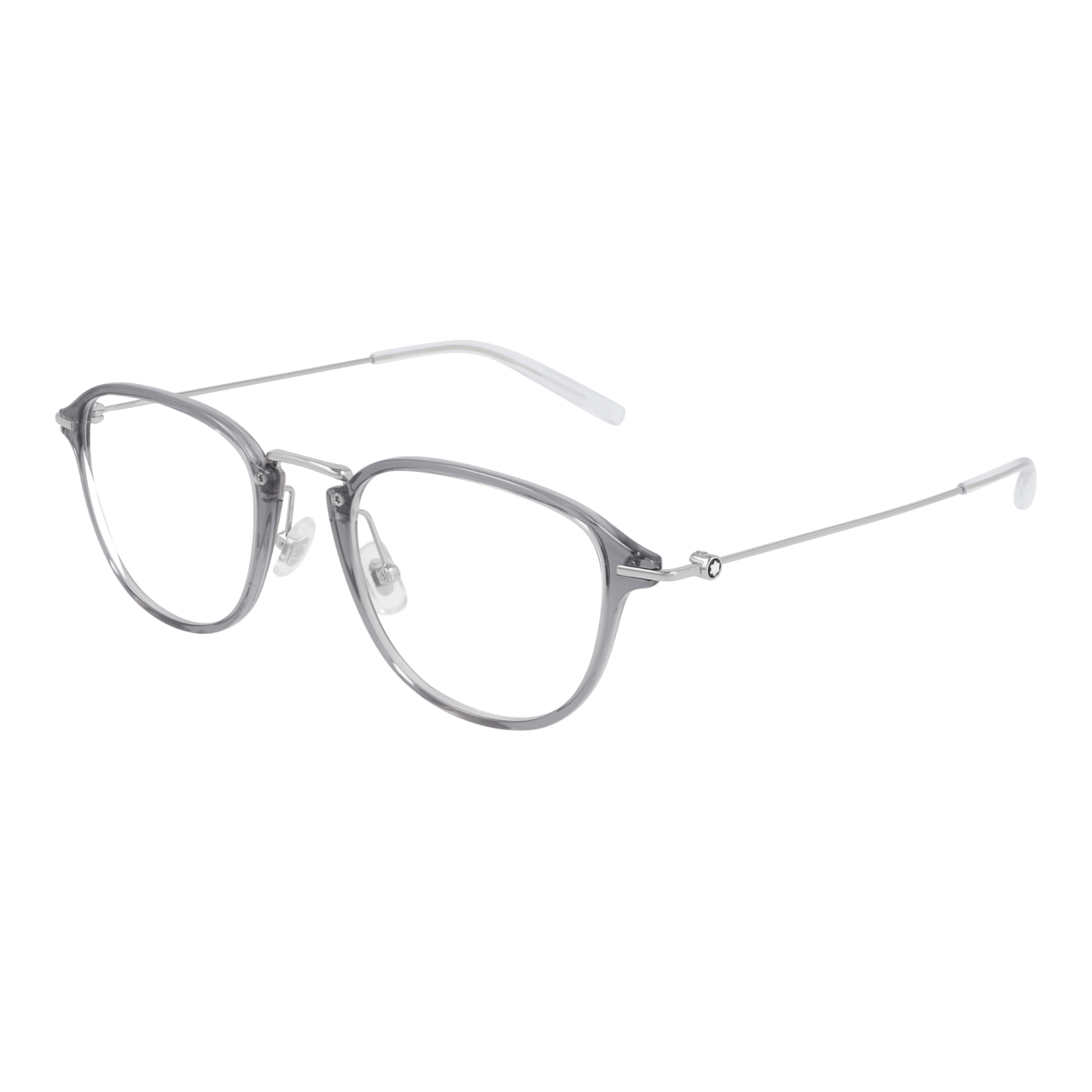 Оправы Montblanc