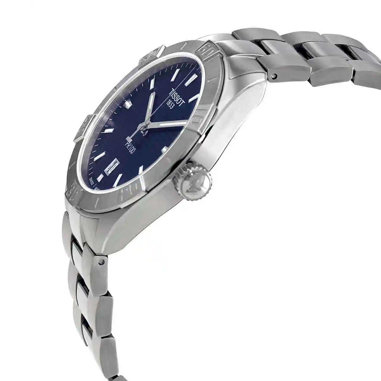 Часы Tissot 