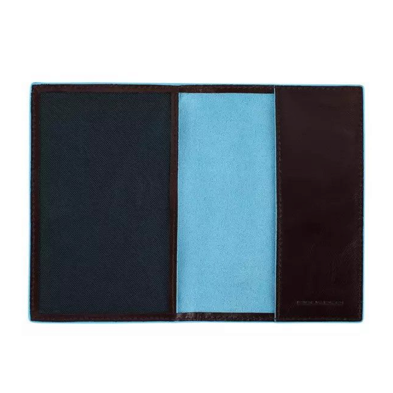 Обложка Piquadro