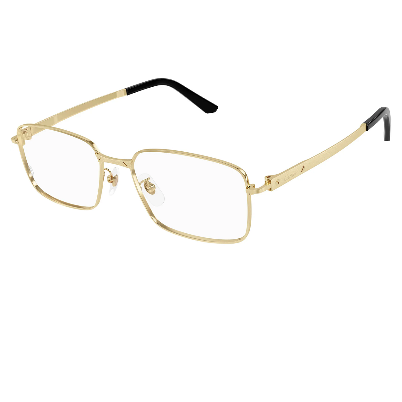 Оправы Cartier