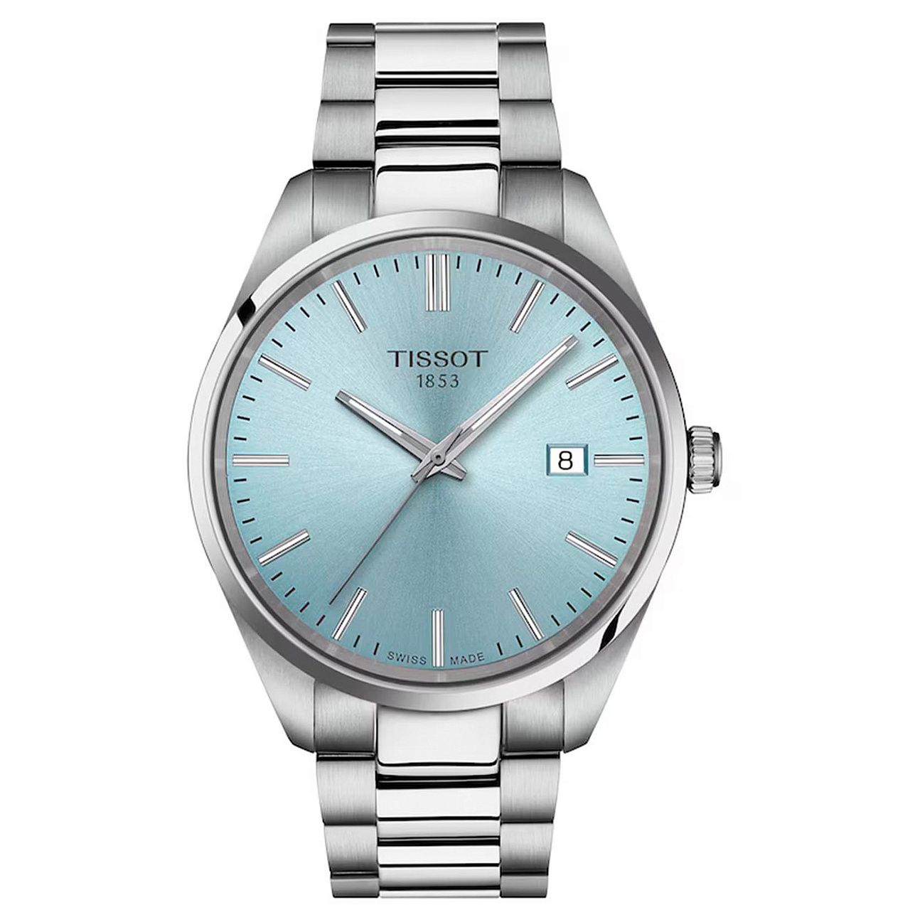 Часы Tissot 