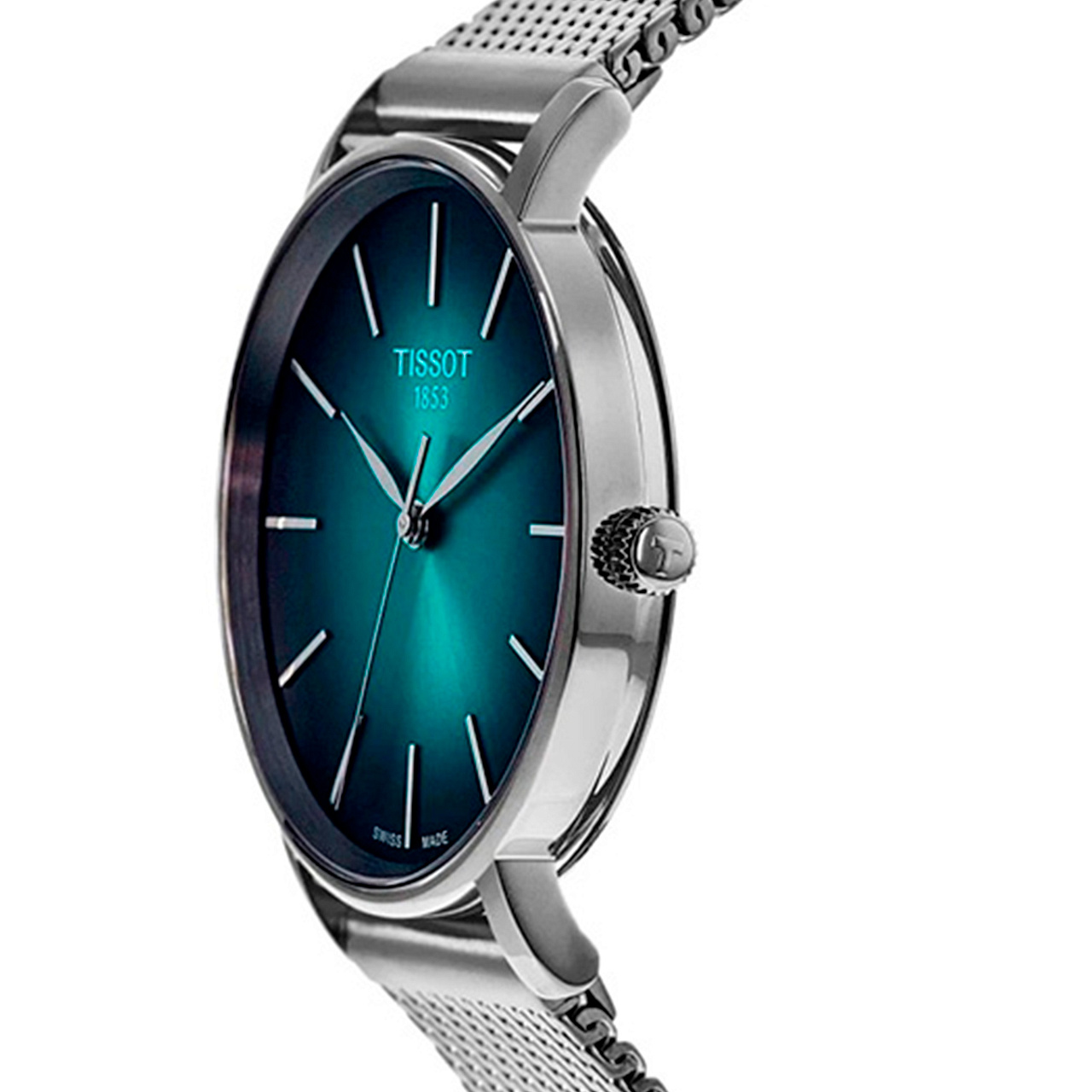 Часы Tissot 