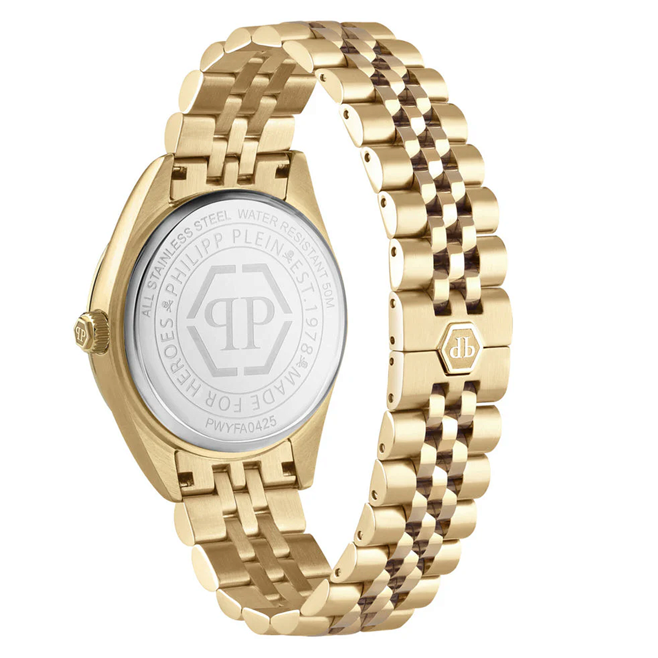 Часы Philipp Plein 