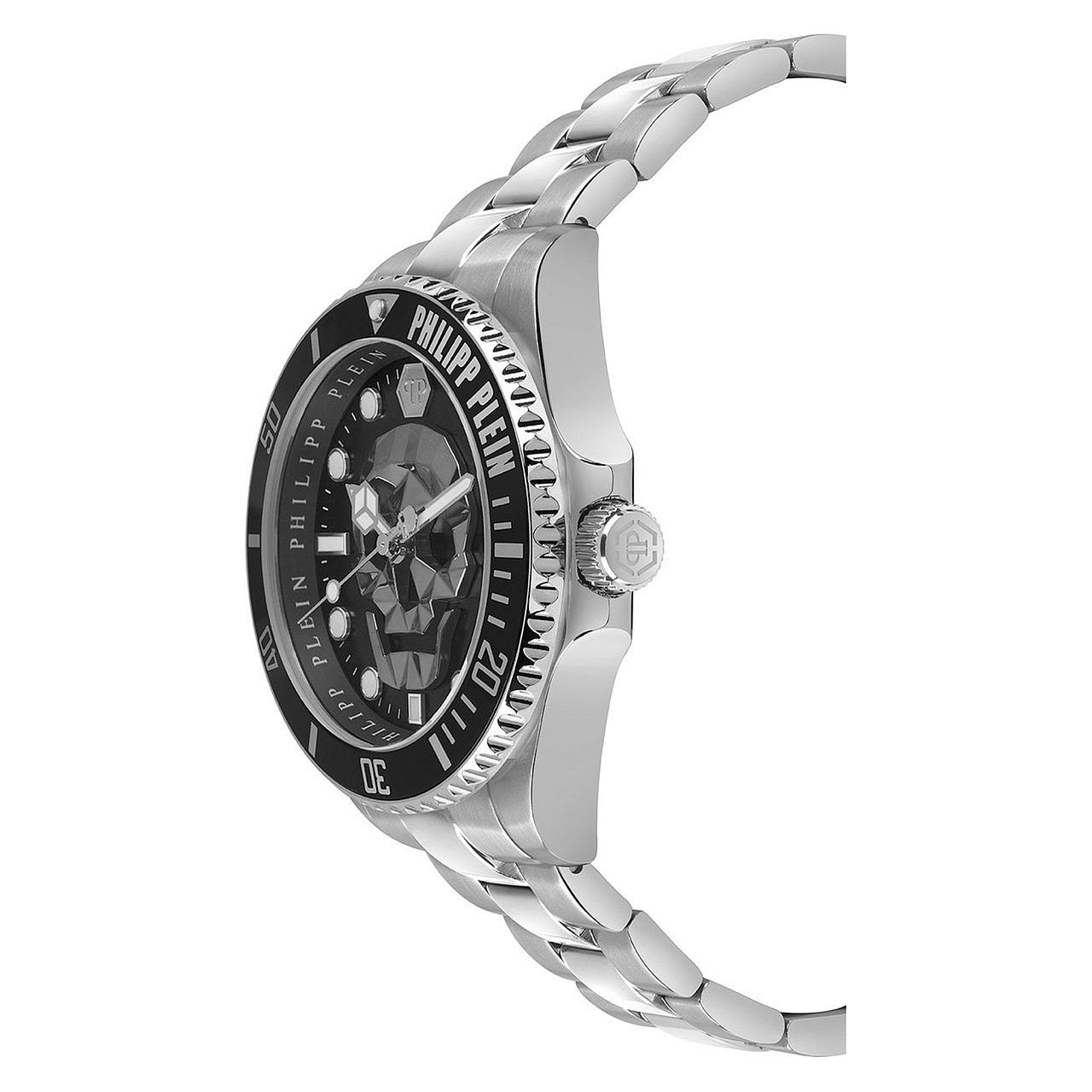 Часы Philipp Plein 