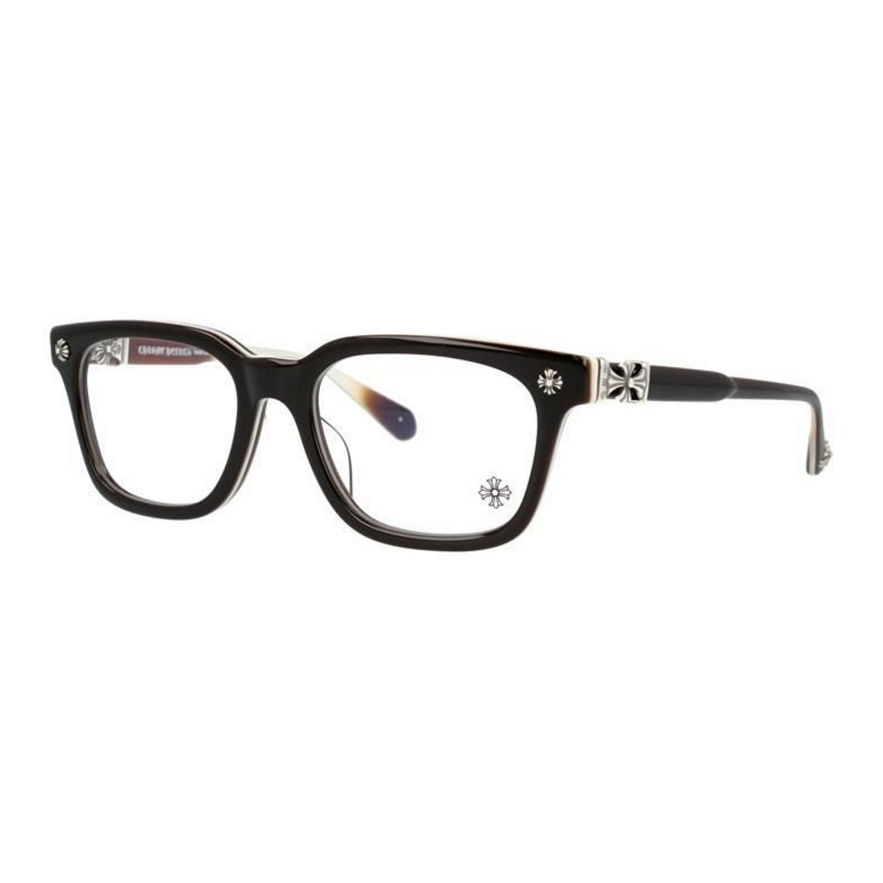 Оправы Chrome Hearts