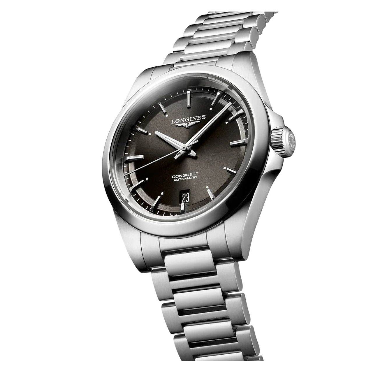 Часы Longines 