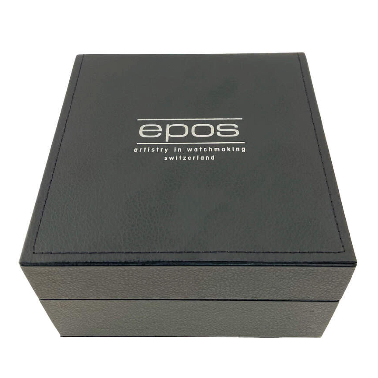 Часы EPOS
