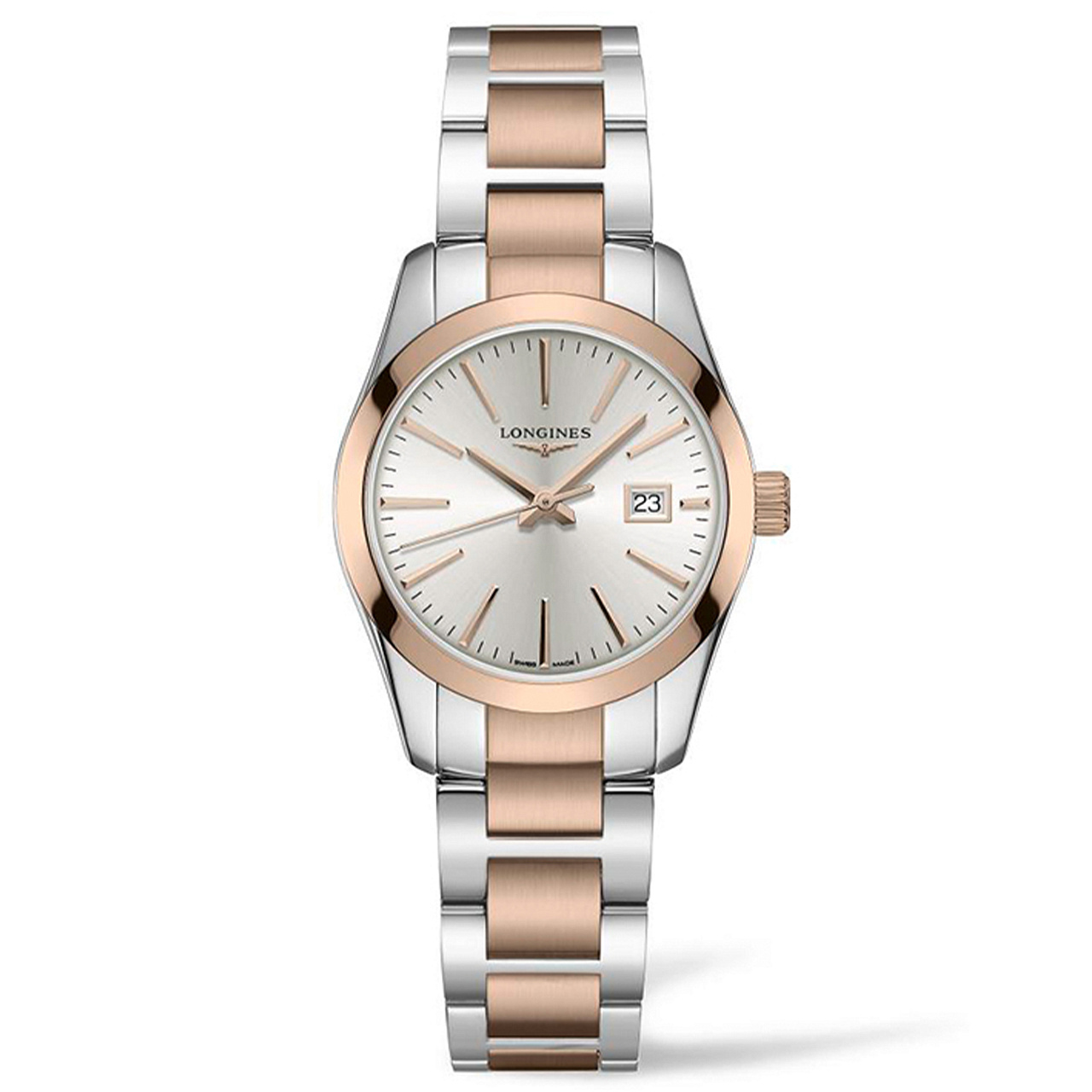 Часы Longines