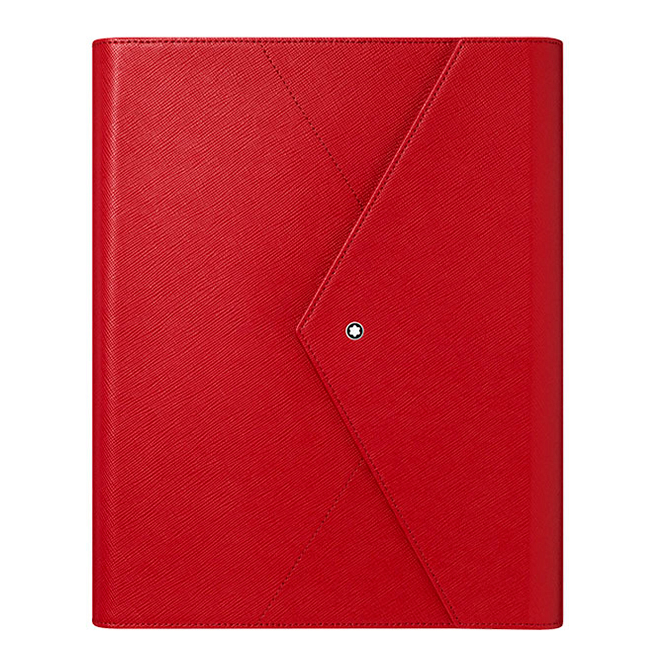Виртуальная Montblanc Бумага 