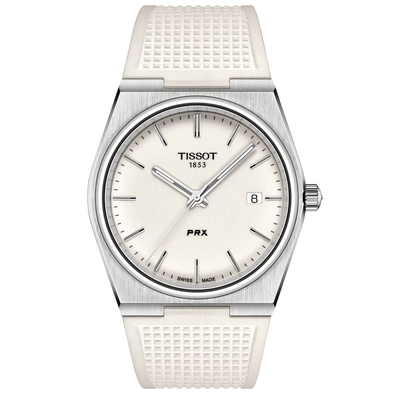Часы Tissot 
