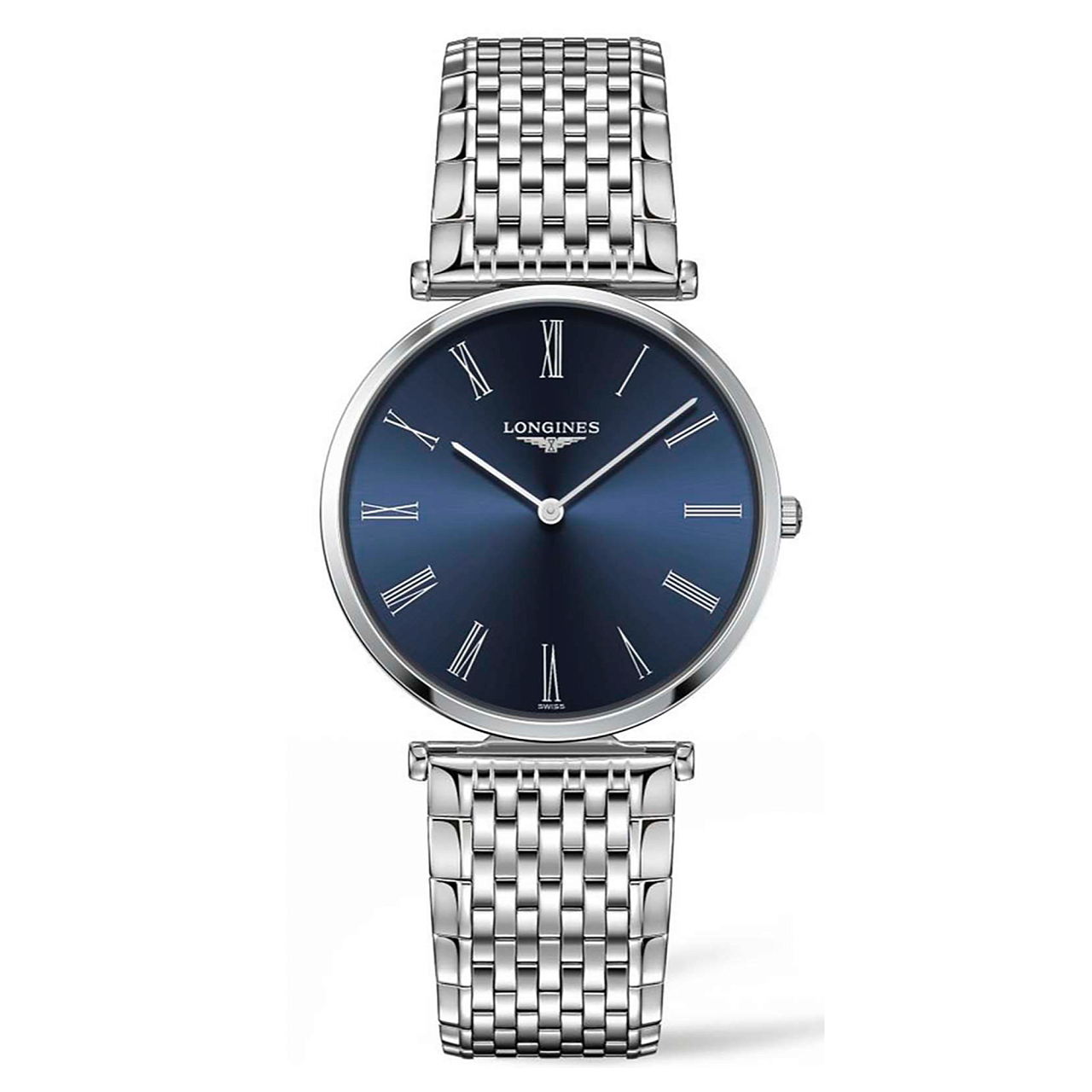 Часы Longines 