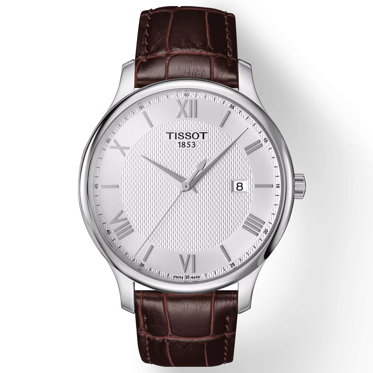Часы Tissot