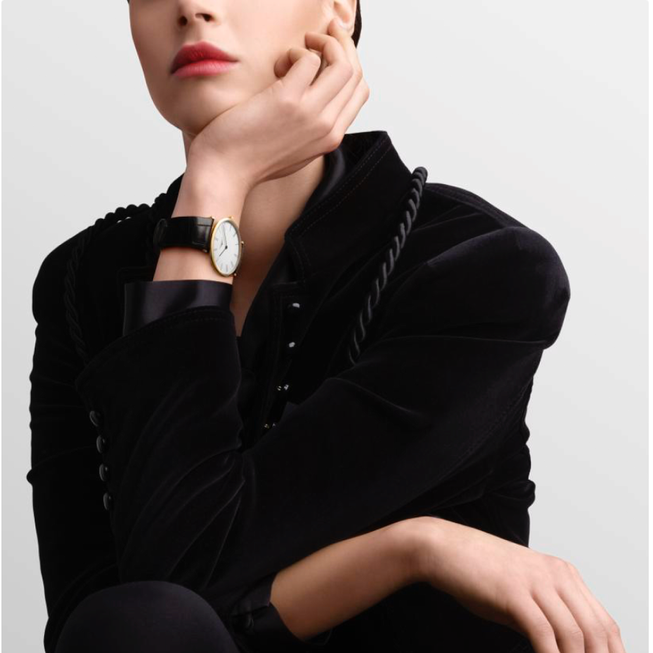 Часы Longines 