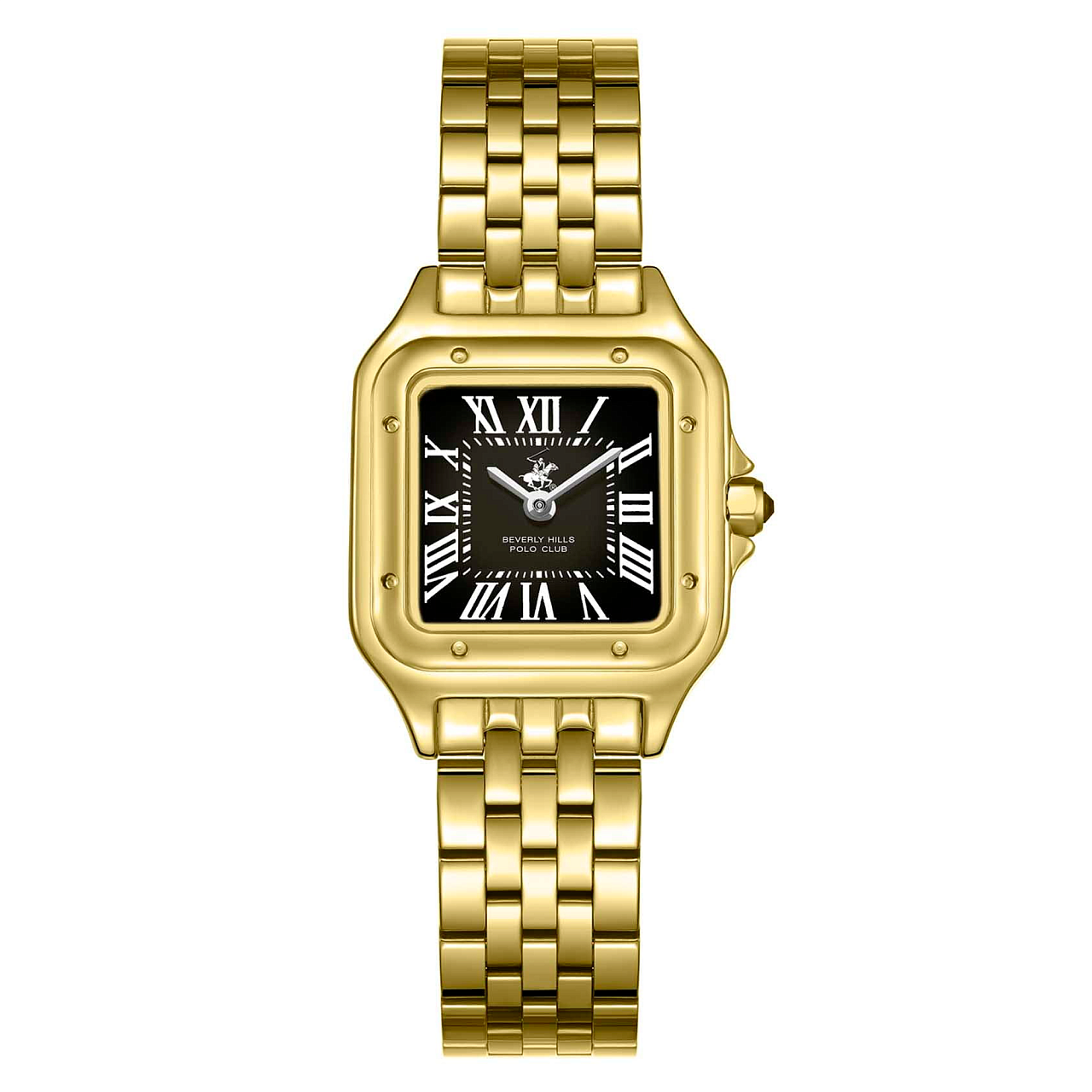 Часы Beverly Hills 