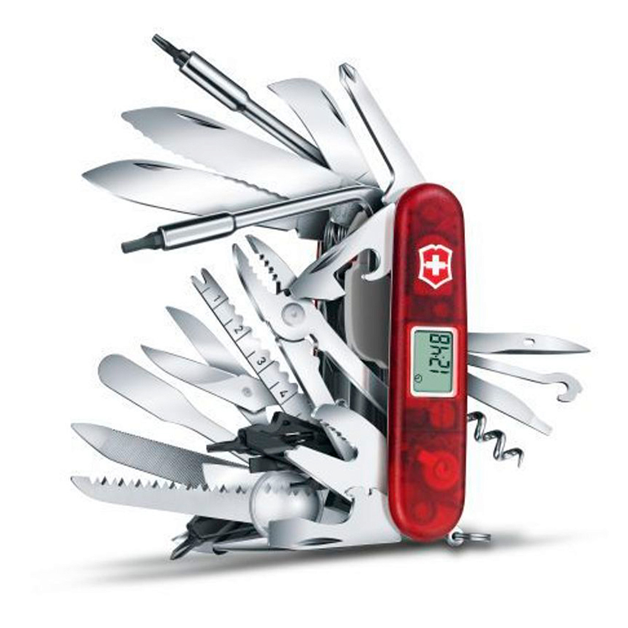 Нож Victorinox 
