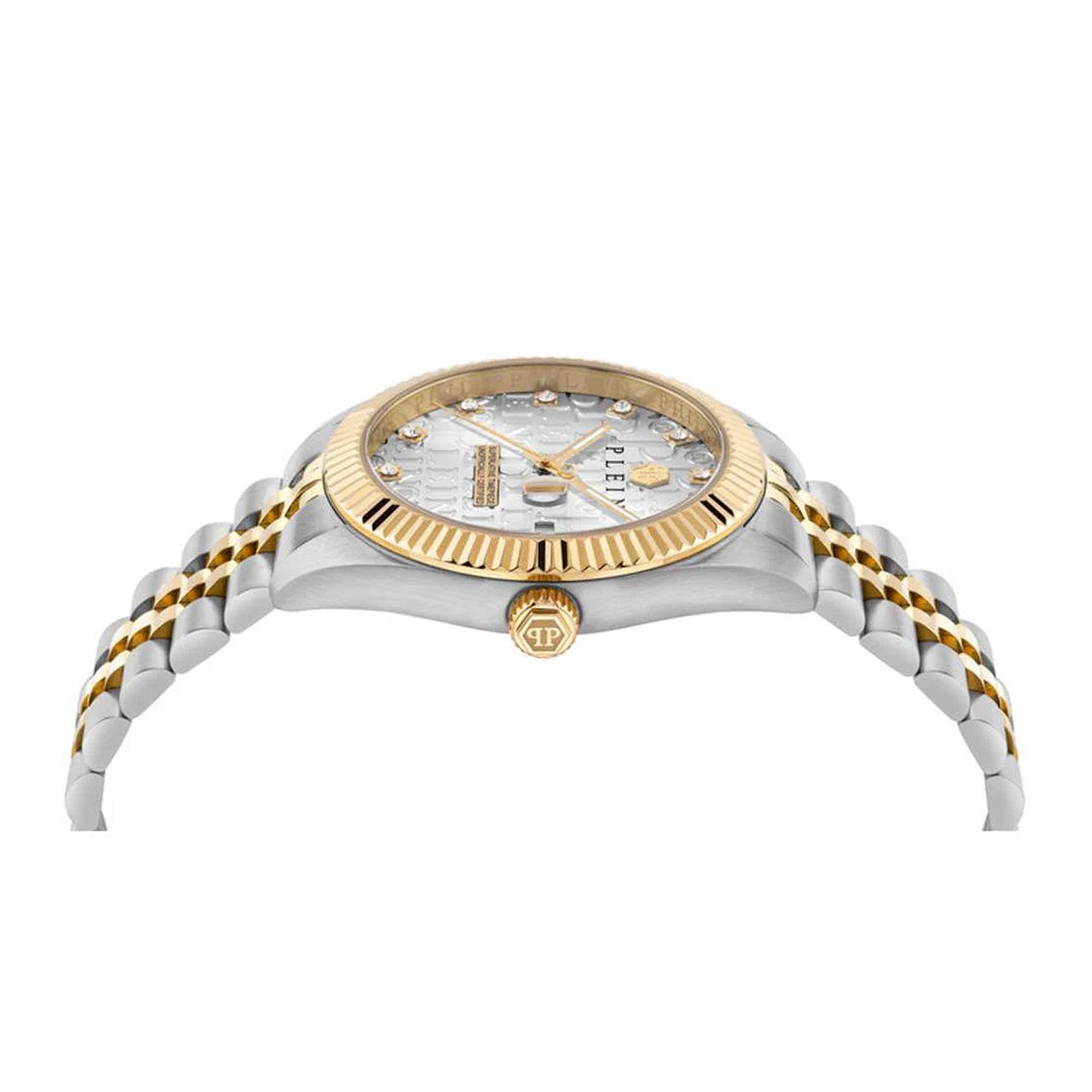 Часы Philipp Plein 