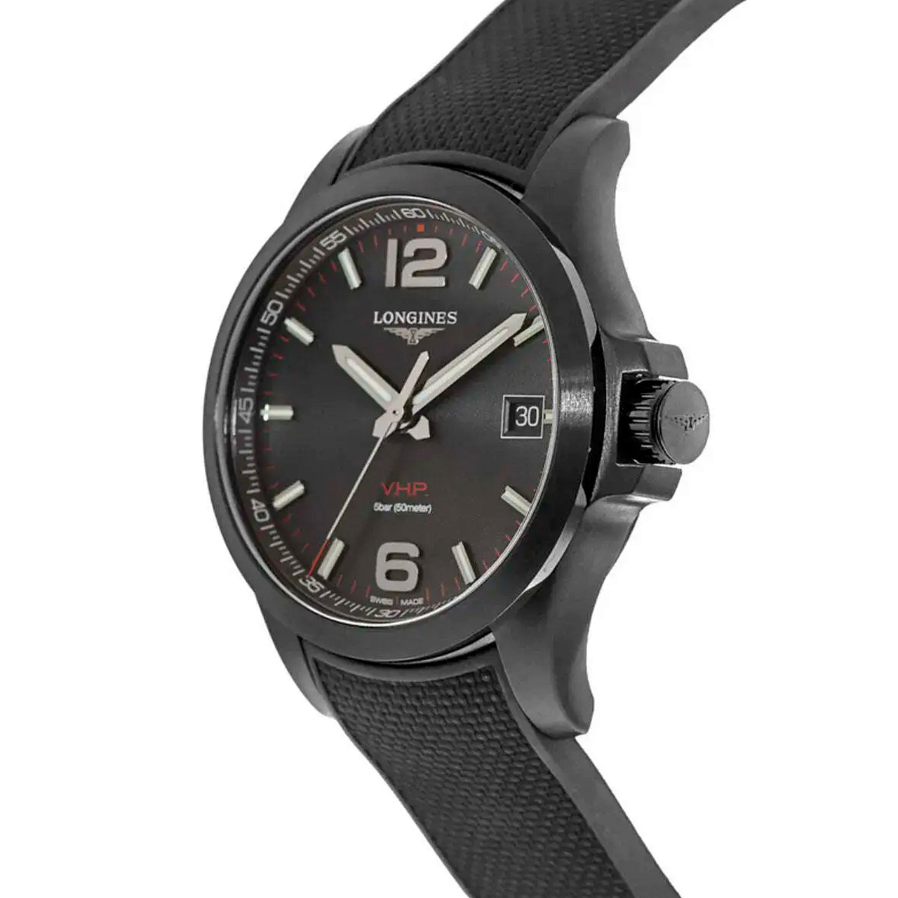 Часы Longines 