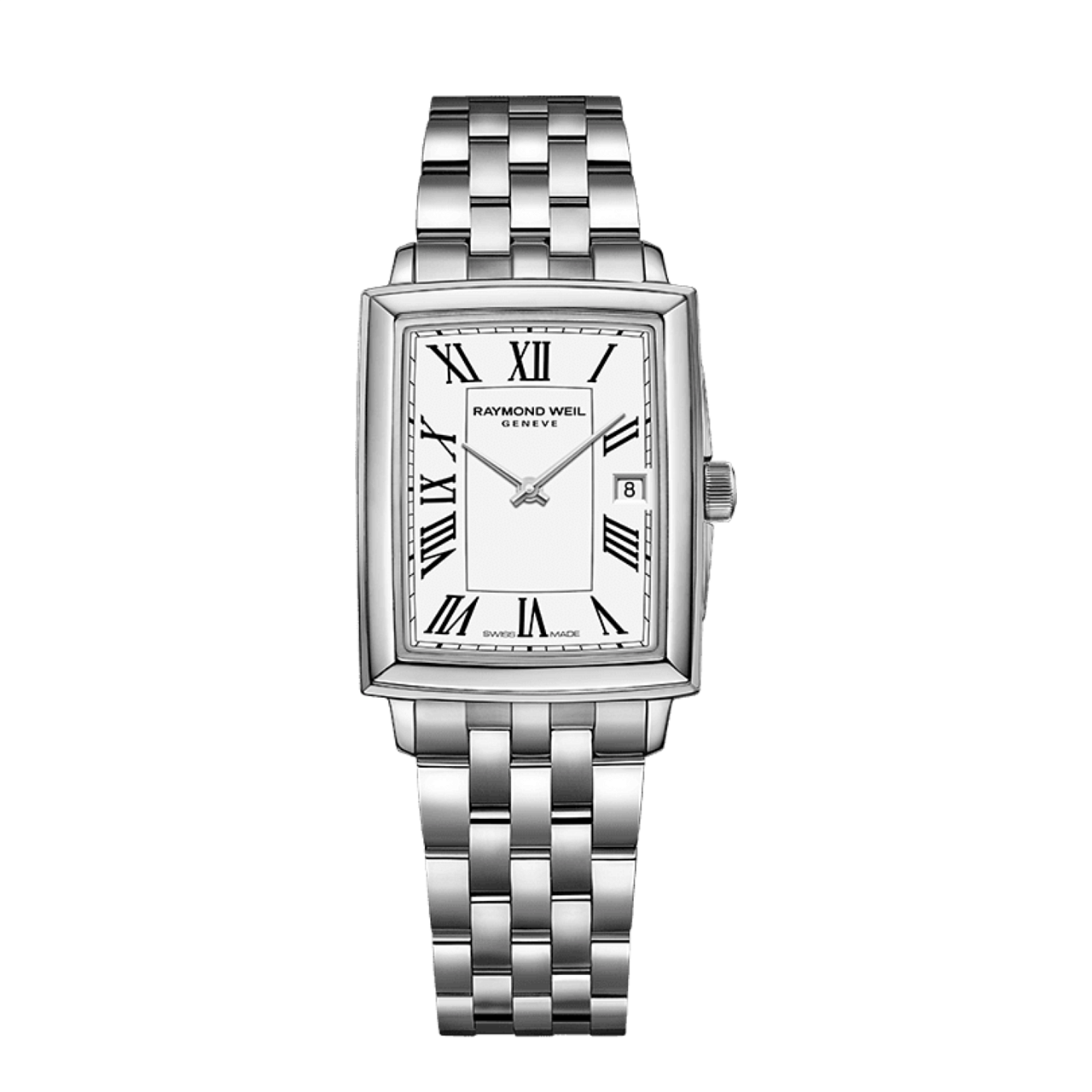 Часы Raymond Weil