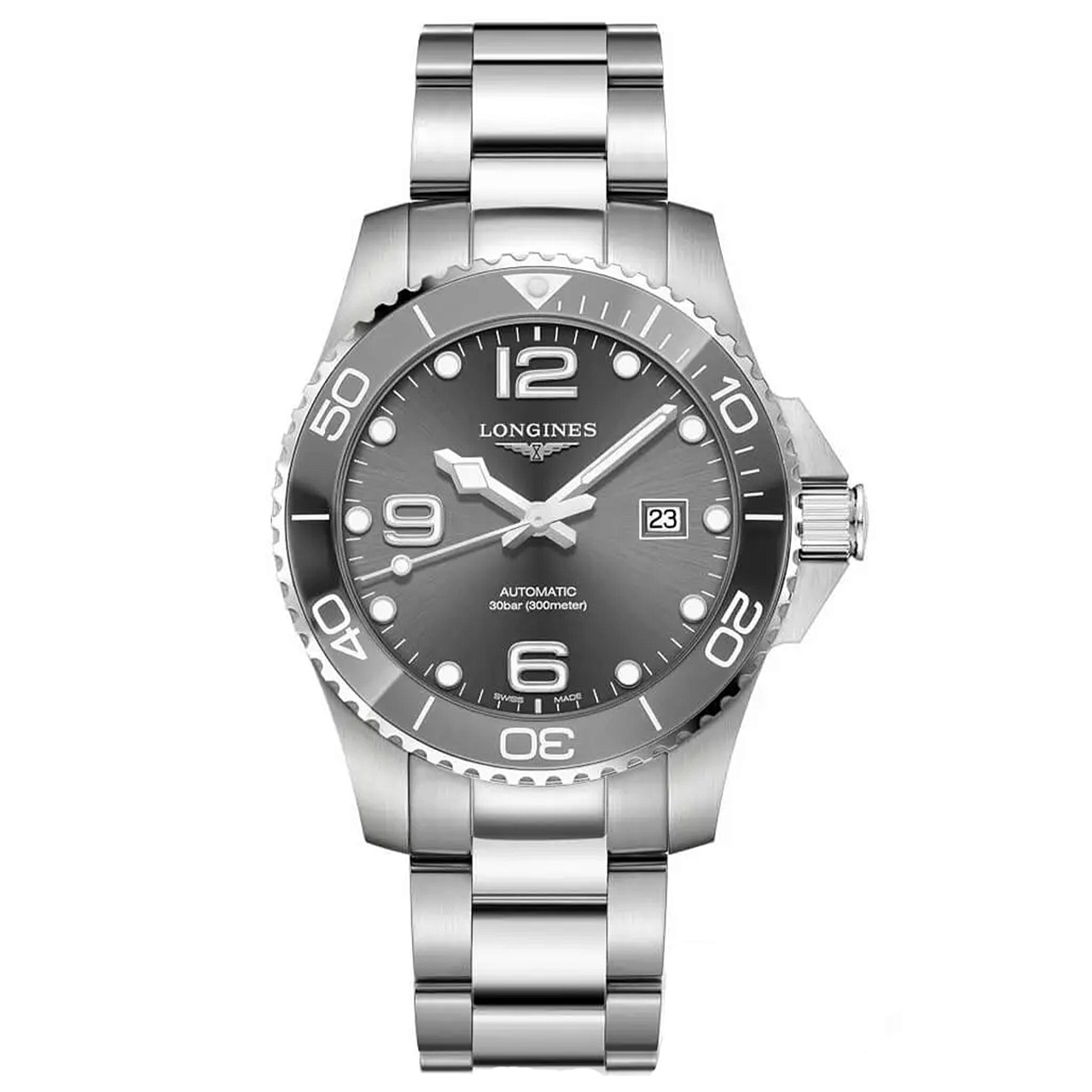 Часы Longines 