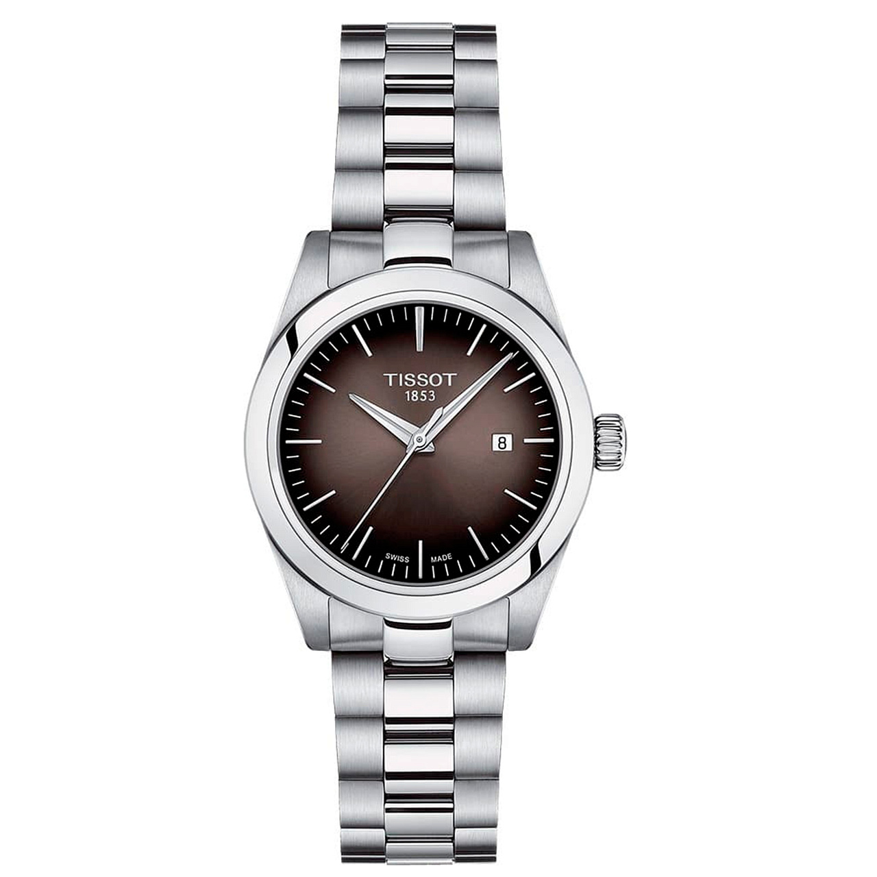 Часы Tissot 