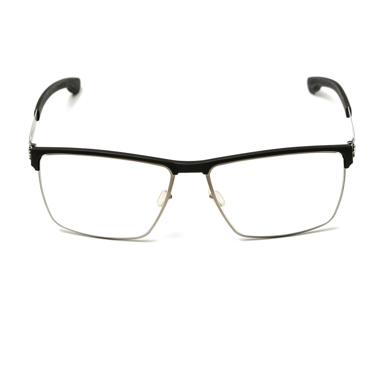 Оправы Ic-Berlin