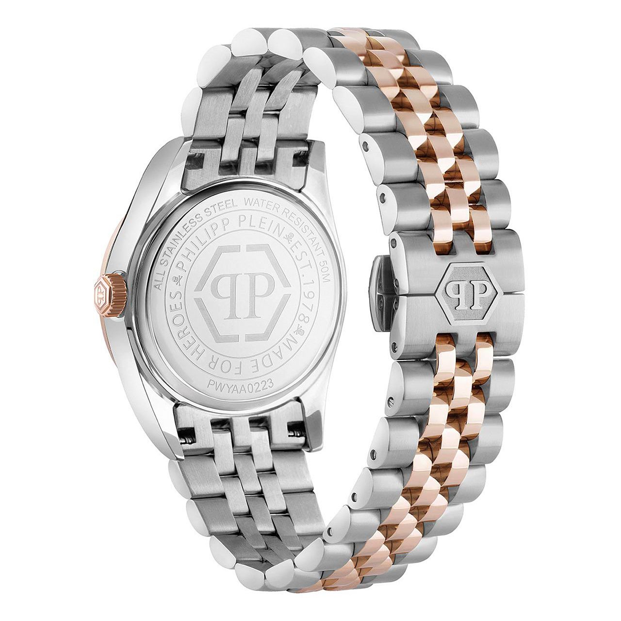 Часы Philipp Plein 