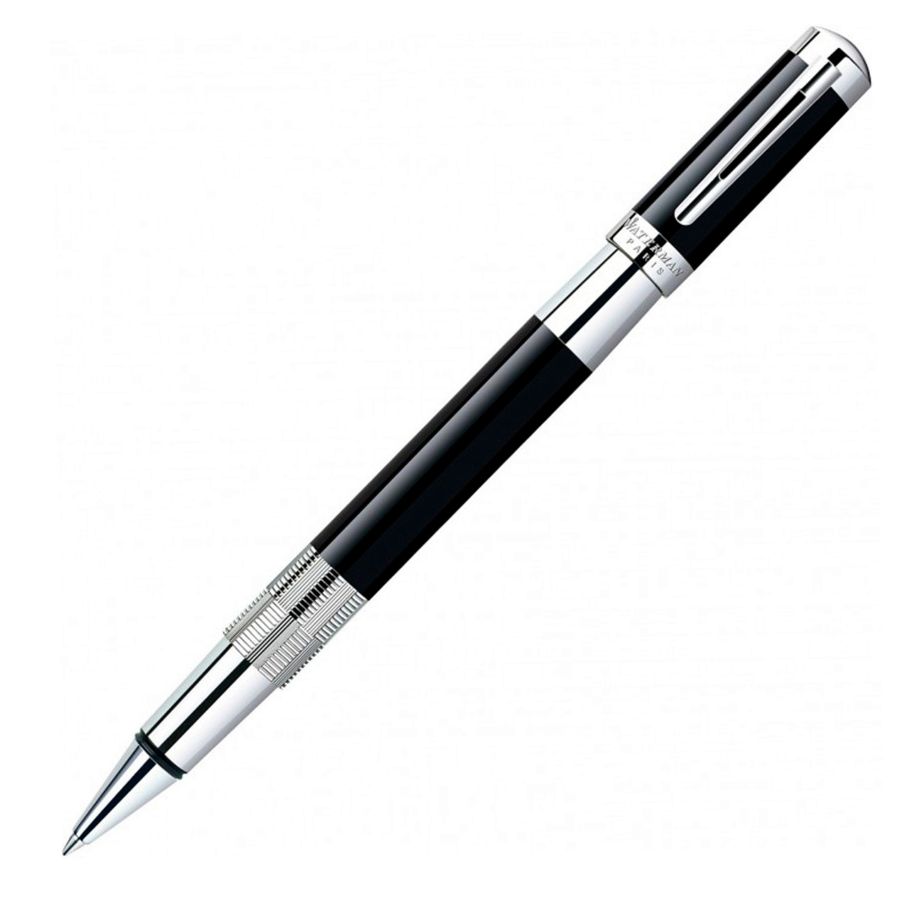 Ручка Waterman 