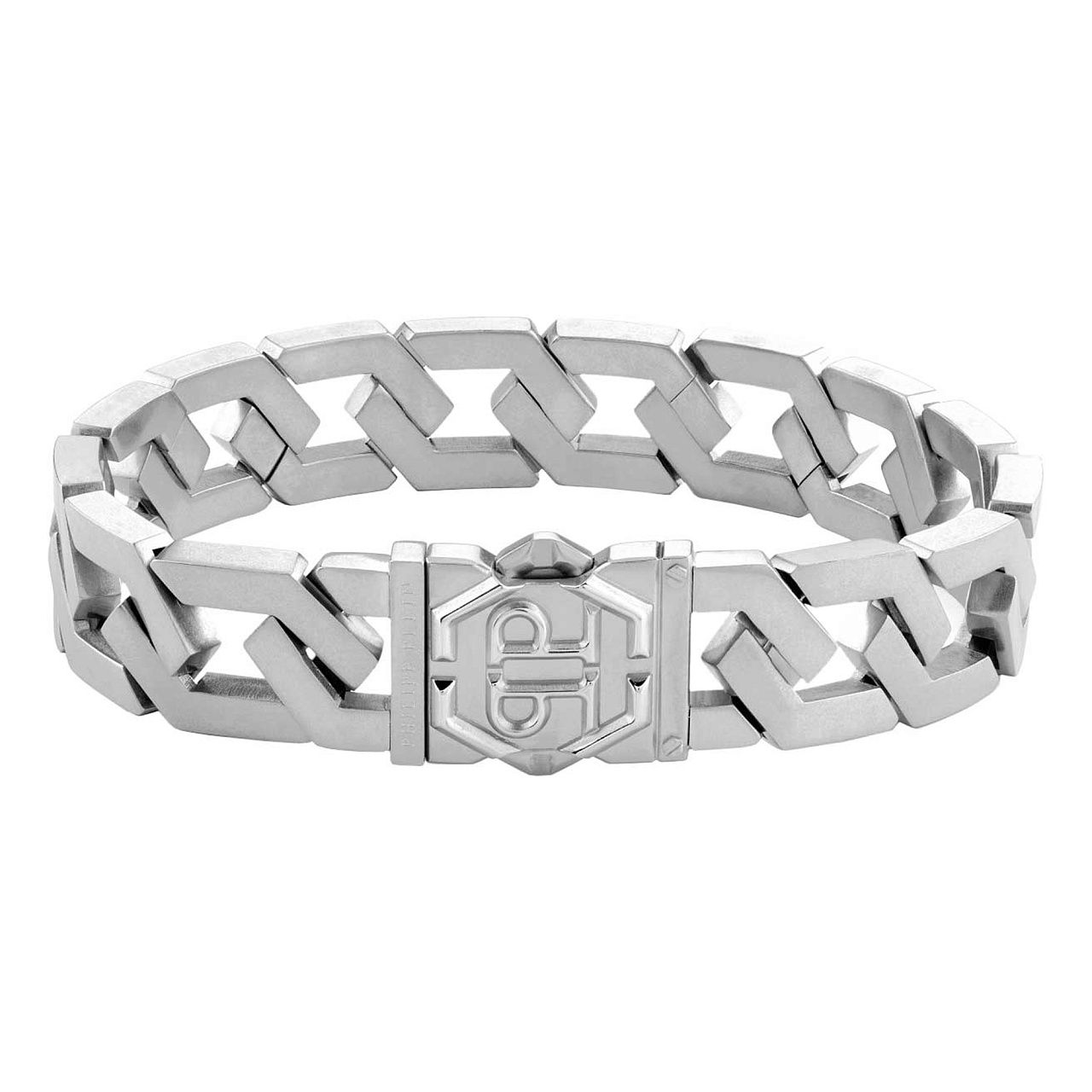 Браслет Philipp Plein 