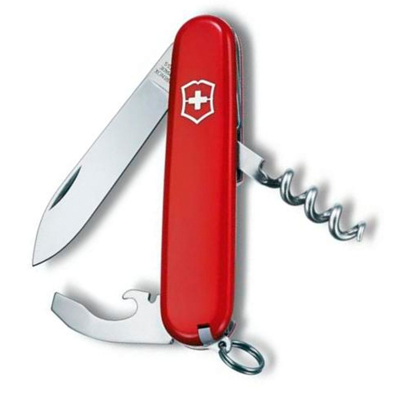 Нож Victorinox 