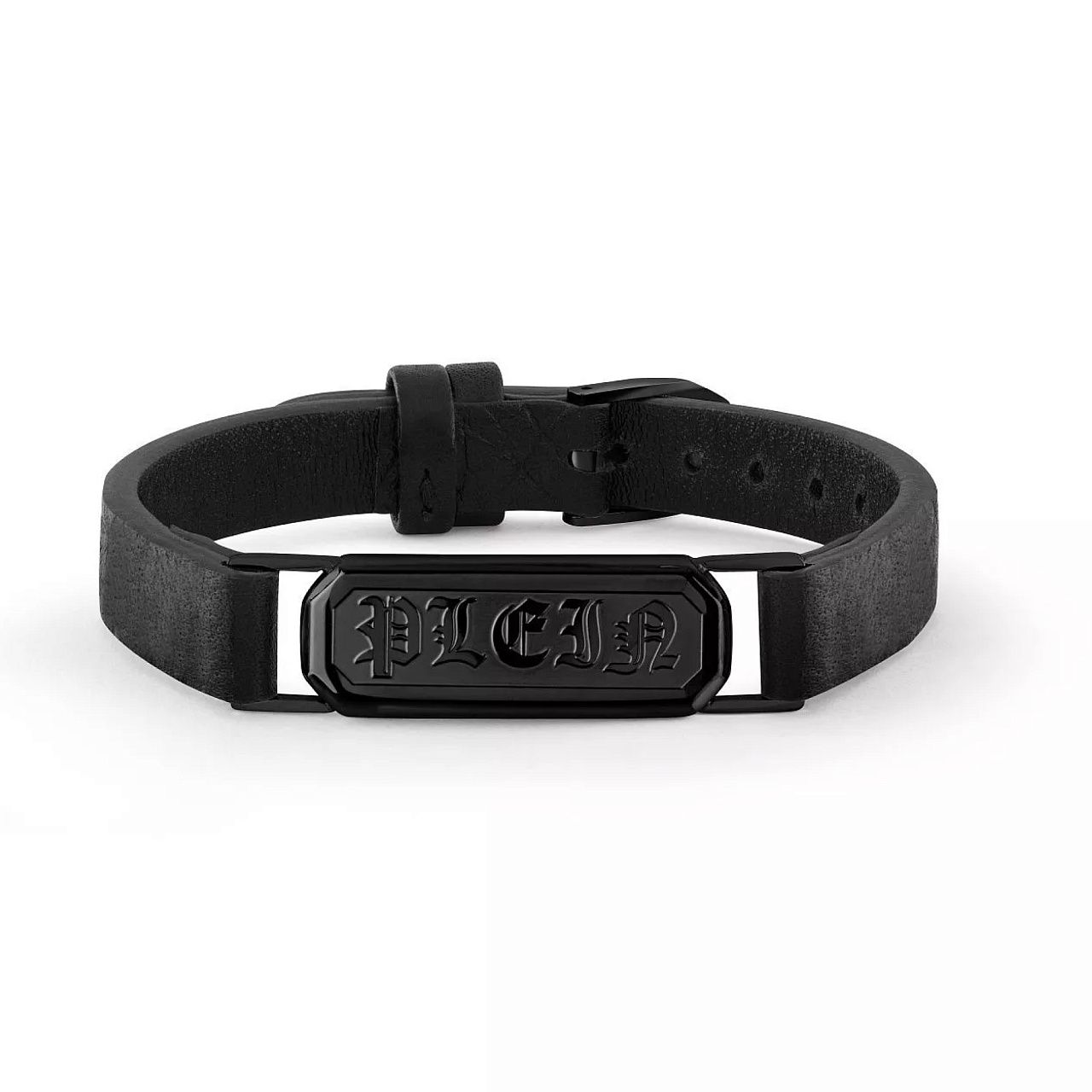 Браслет Philipp Plein 