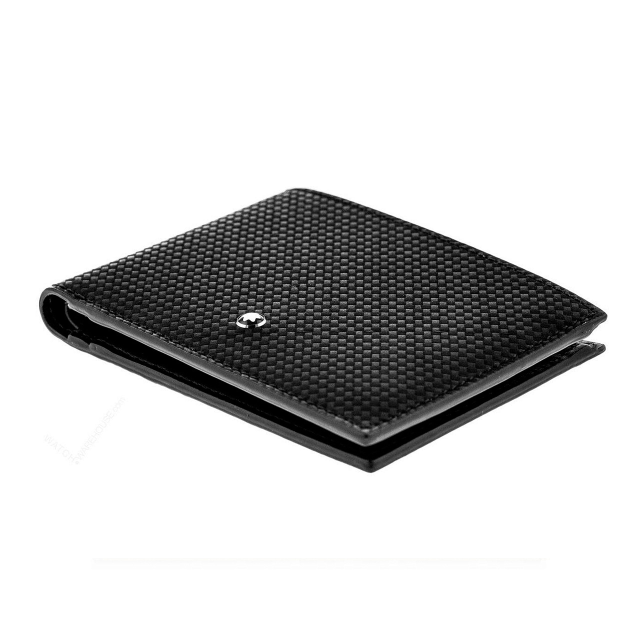 Бумажник Montblanc 