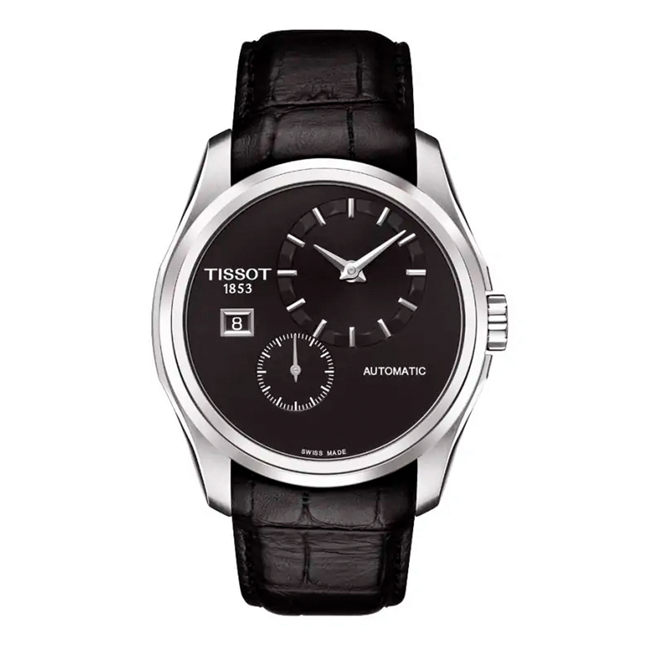 Часы Tissot