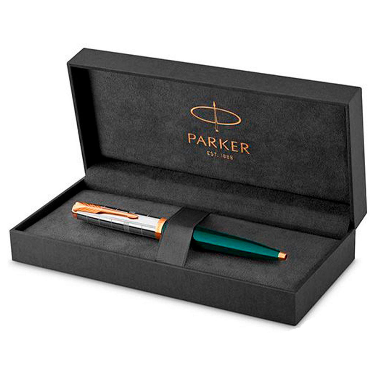 Ручка Parker 