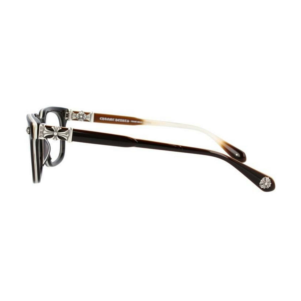 Оправы Chrome Hearts