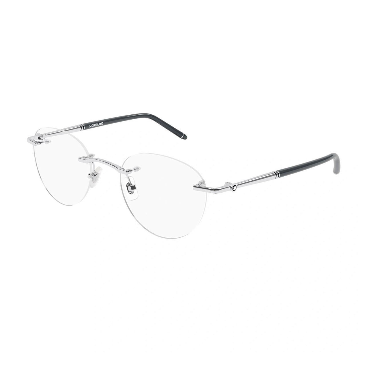 Оправы Montblanc