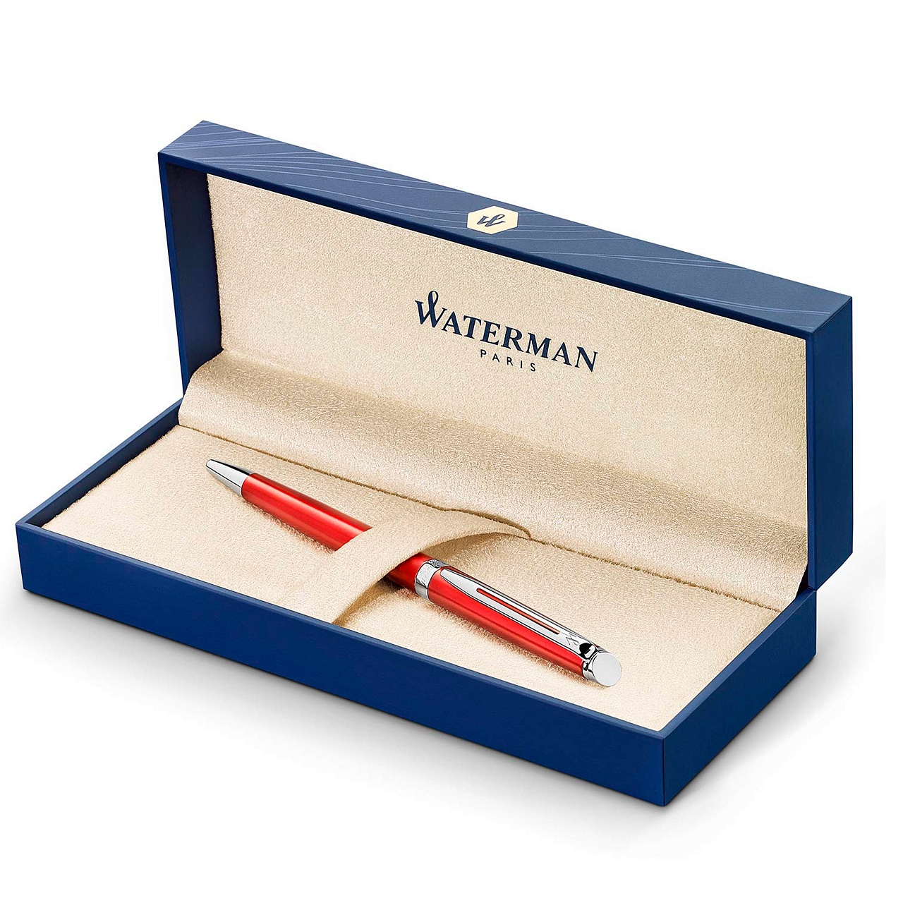 Ручка Waterman 