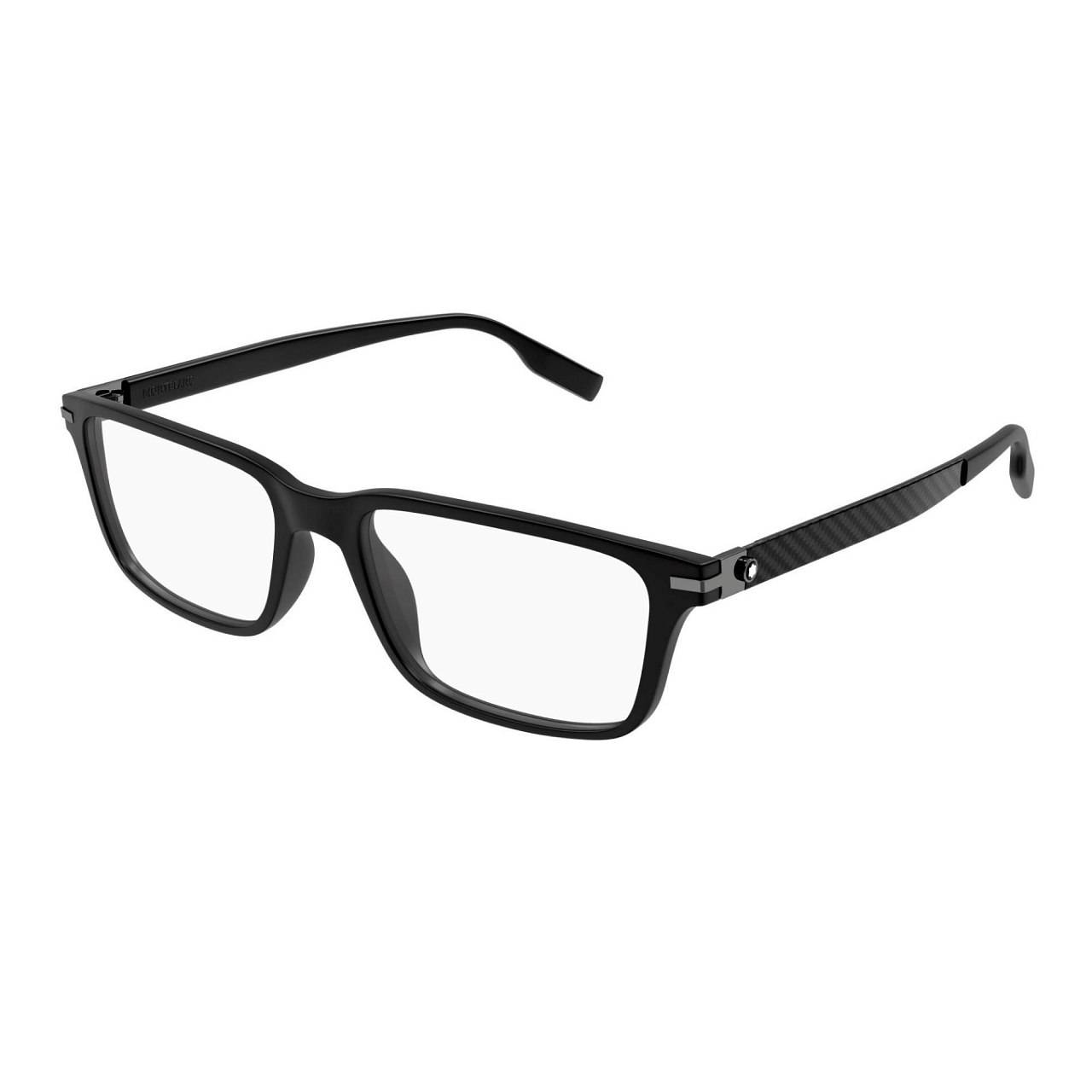 Оправы Montblanc