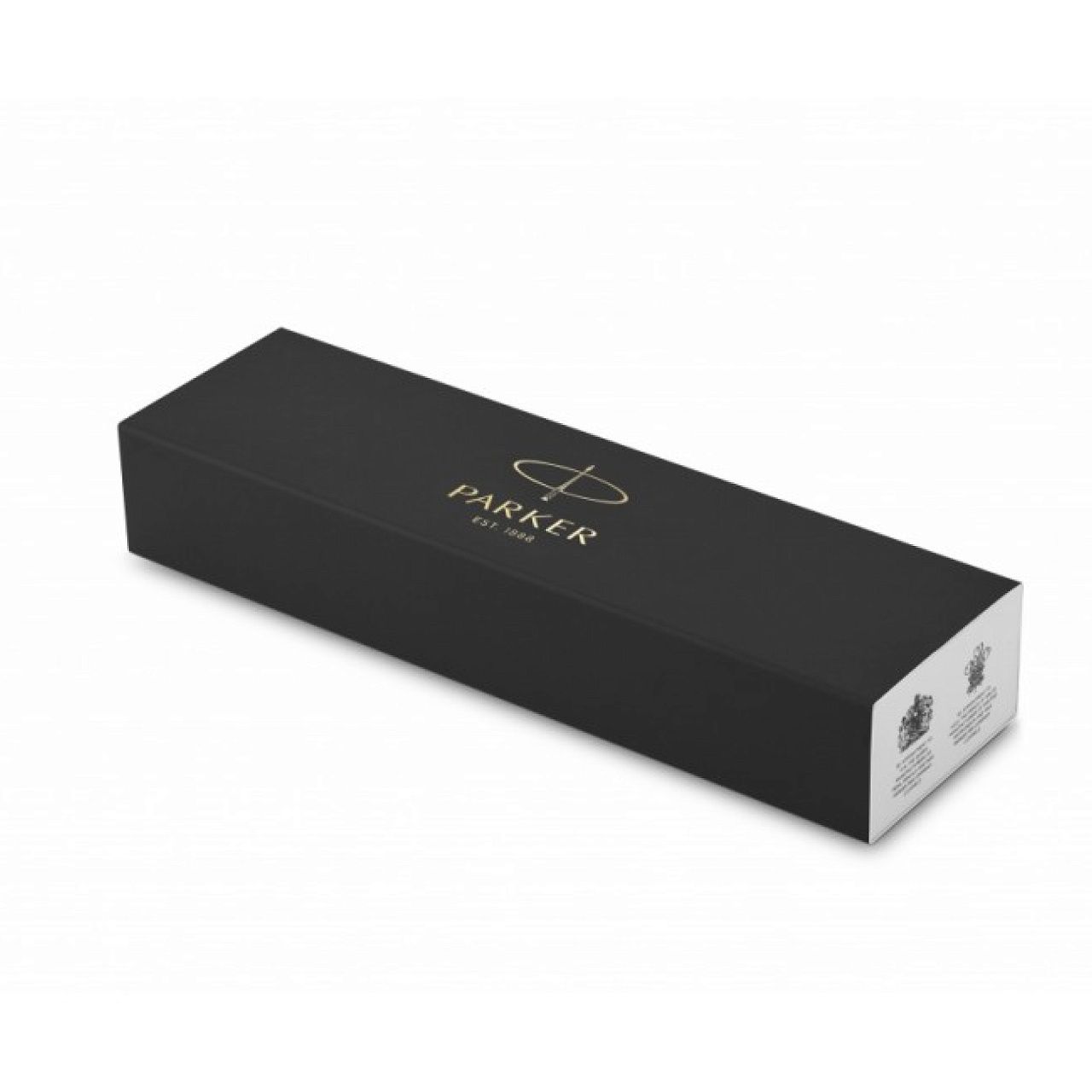Ручка Parker 