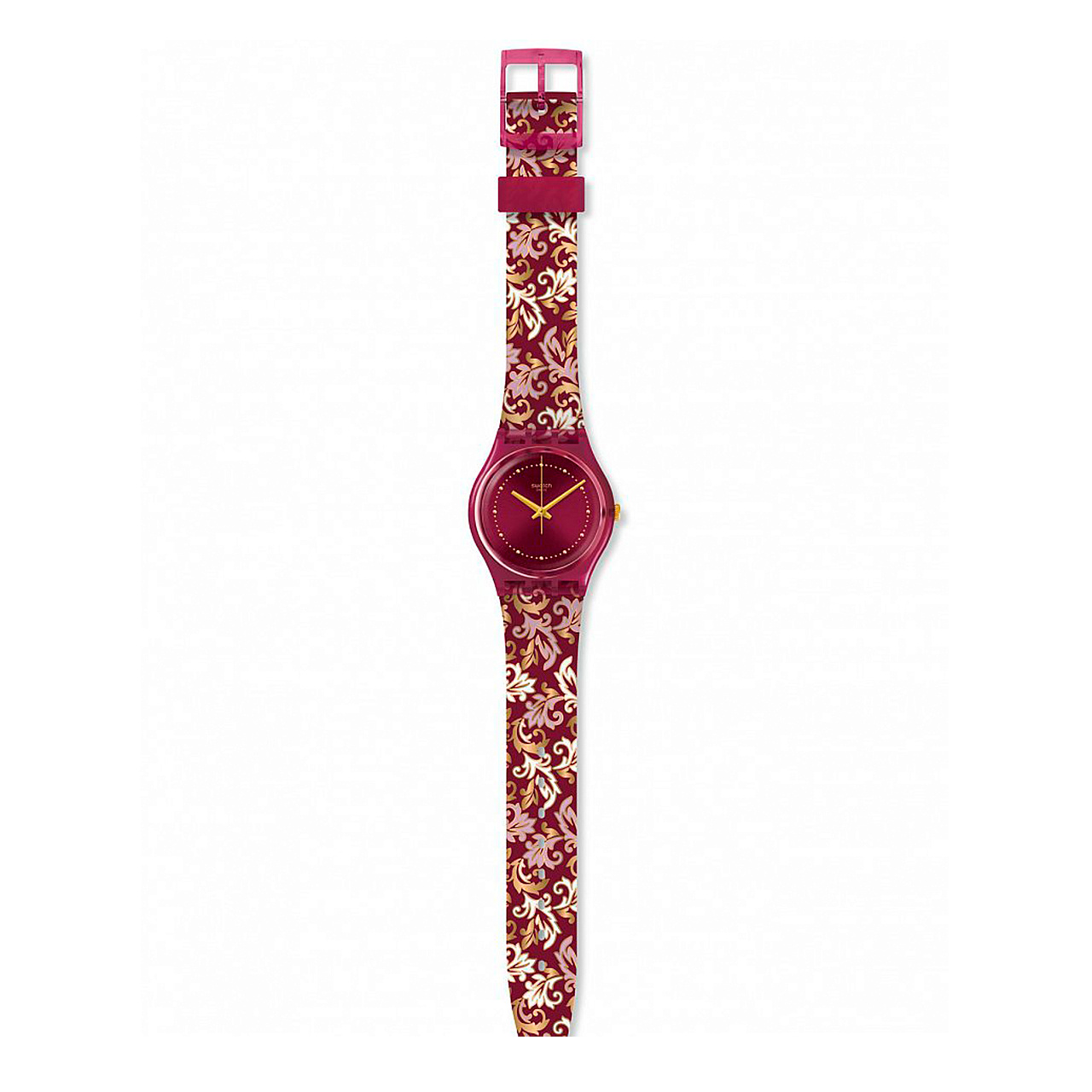 Часы Swatch 