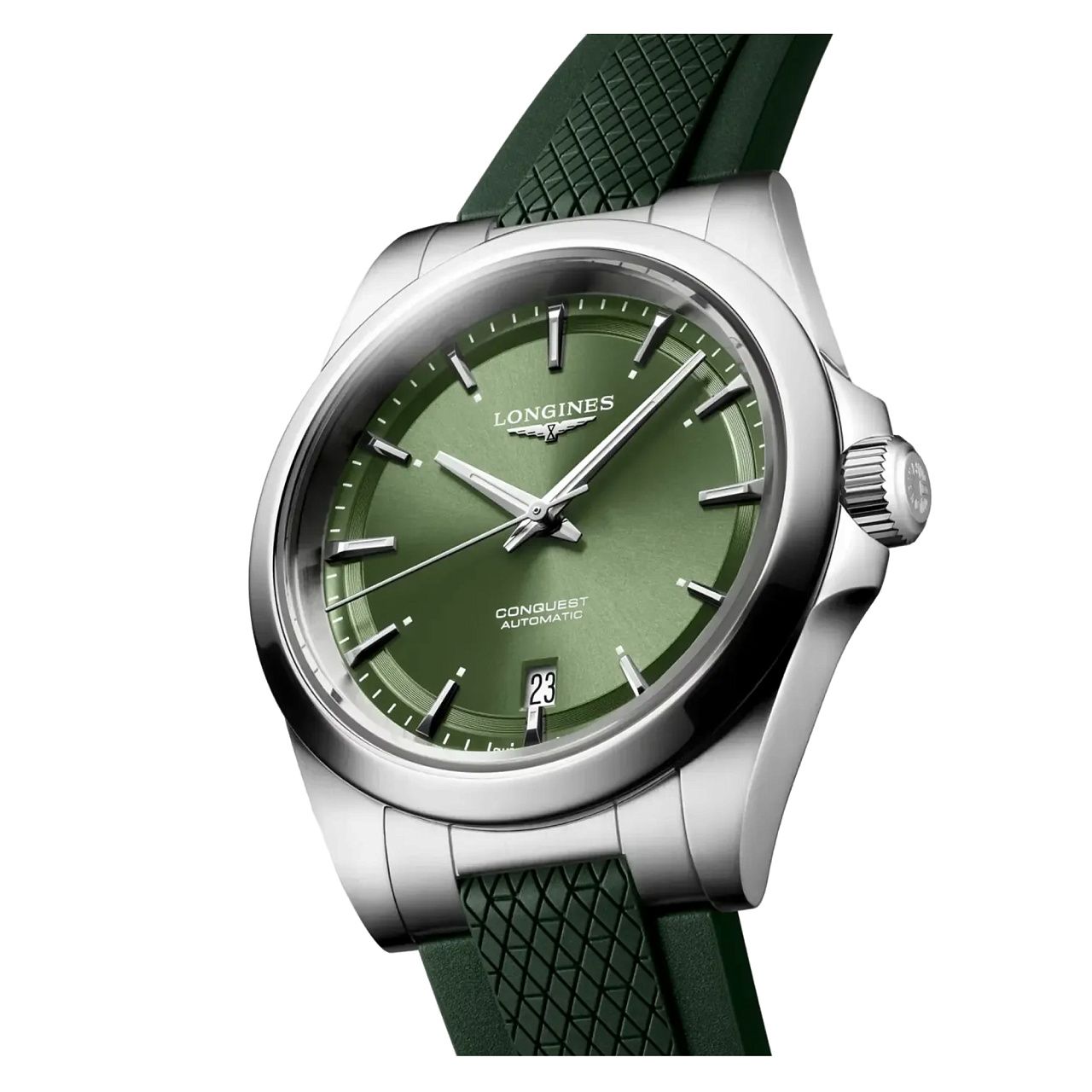 Часы Longines 