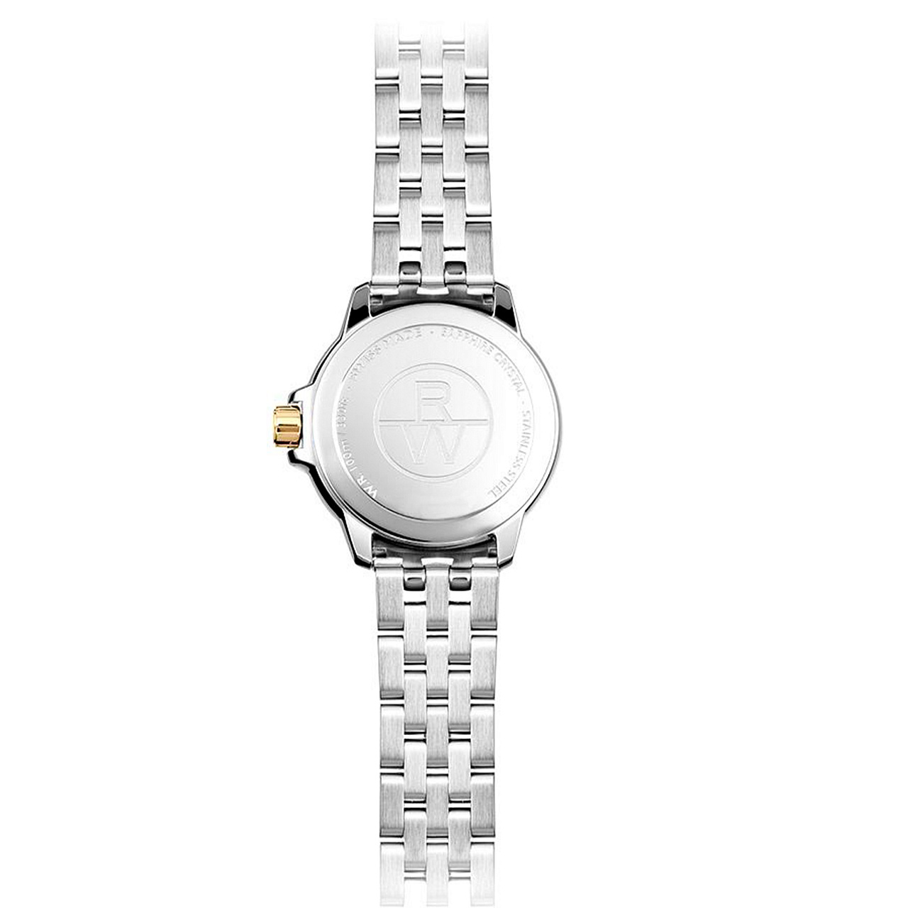 Часы Raymond Weil 