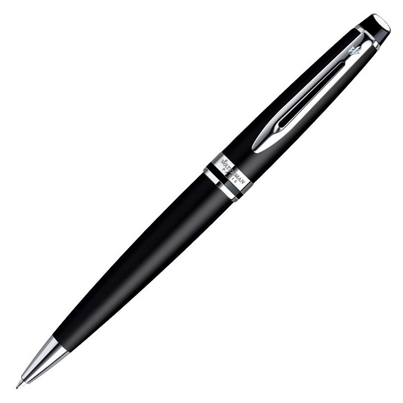 Ручка Waterman 