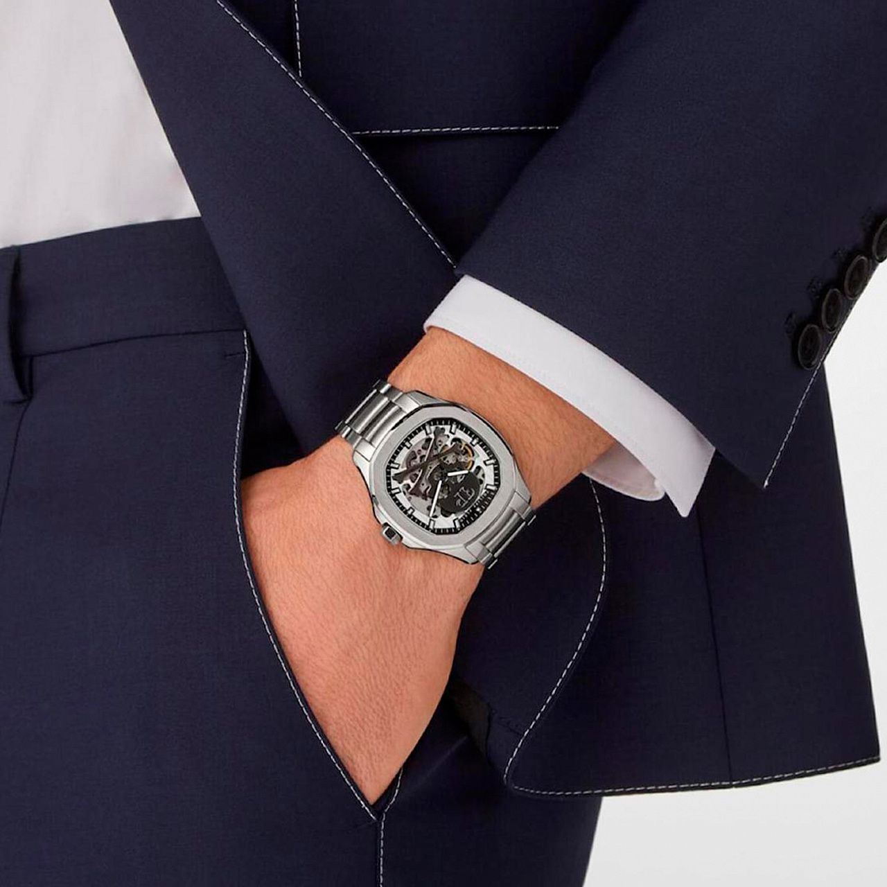 Часы Philipp Plein 