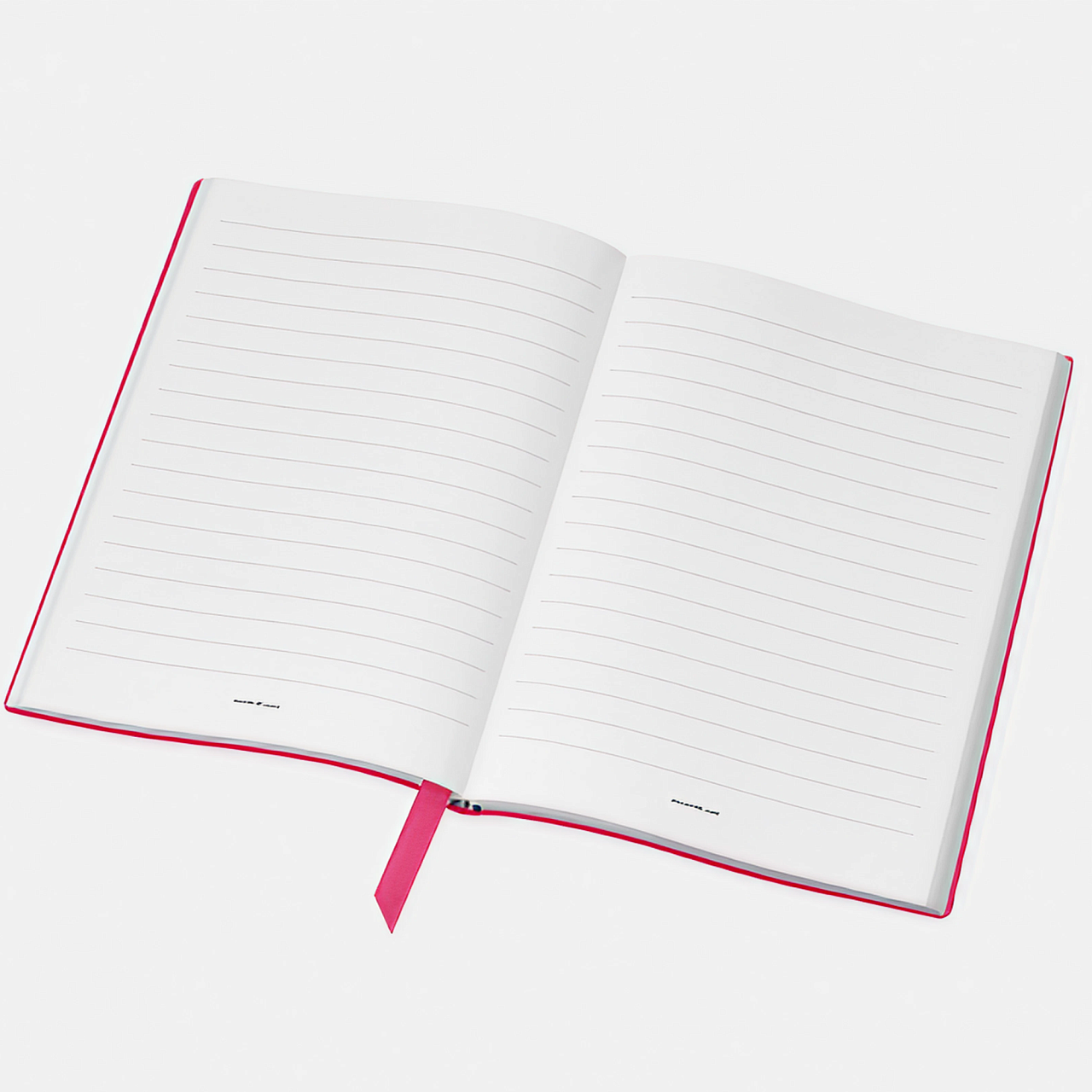 Блокнот Montblanc 
