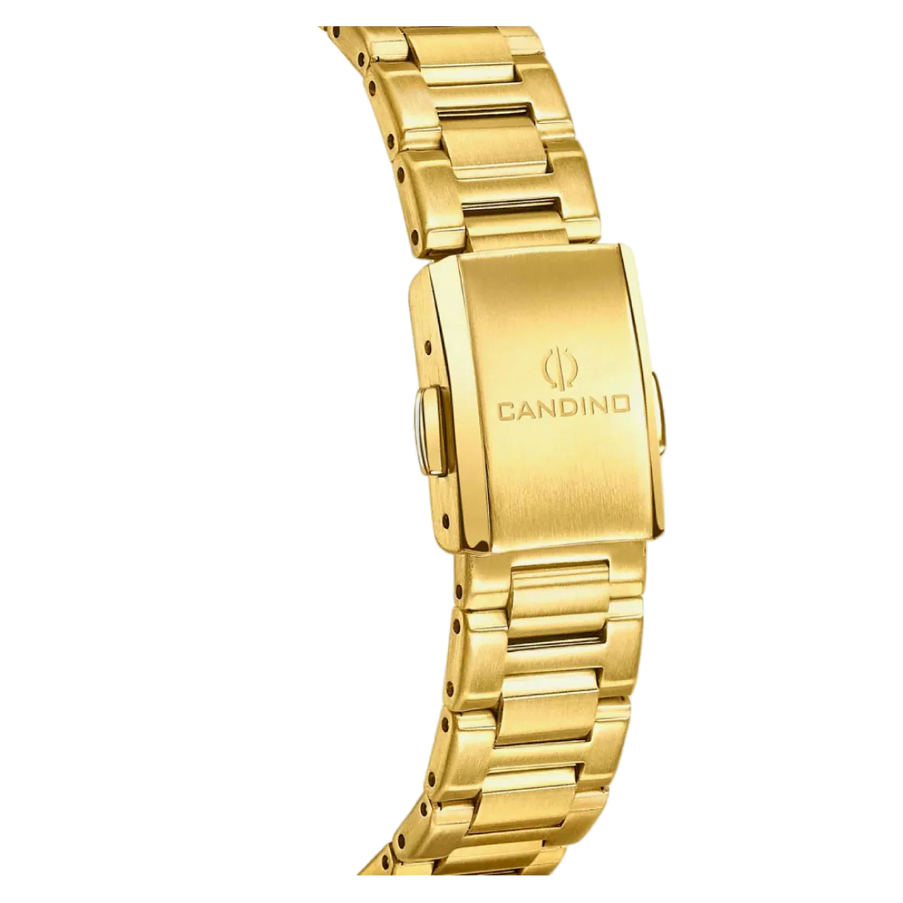 Часы Candino 