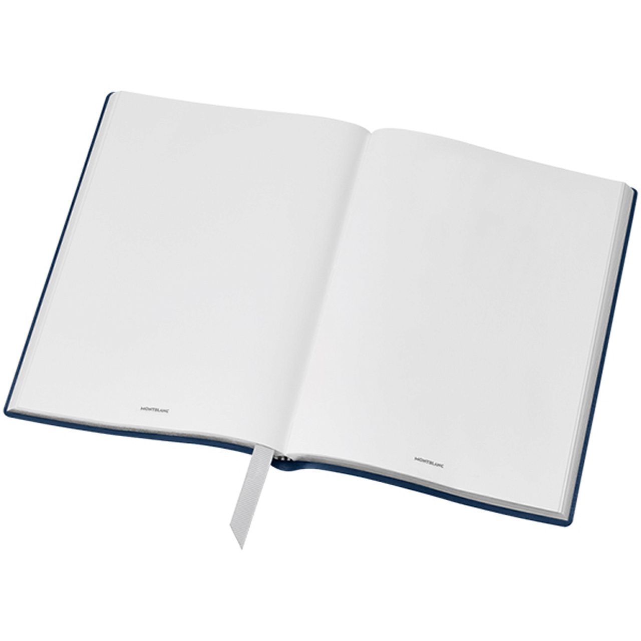 Блокнот Montblanc 