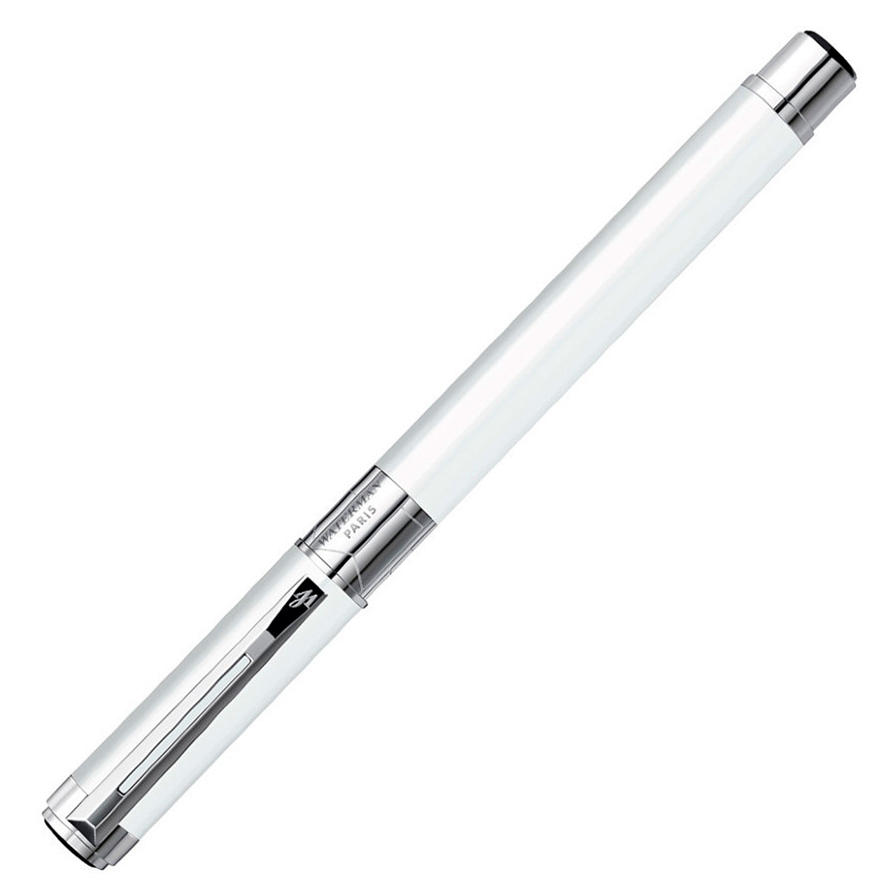Ручка Waterman 