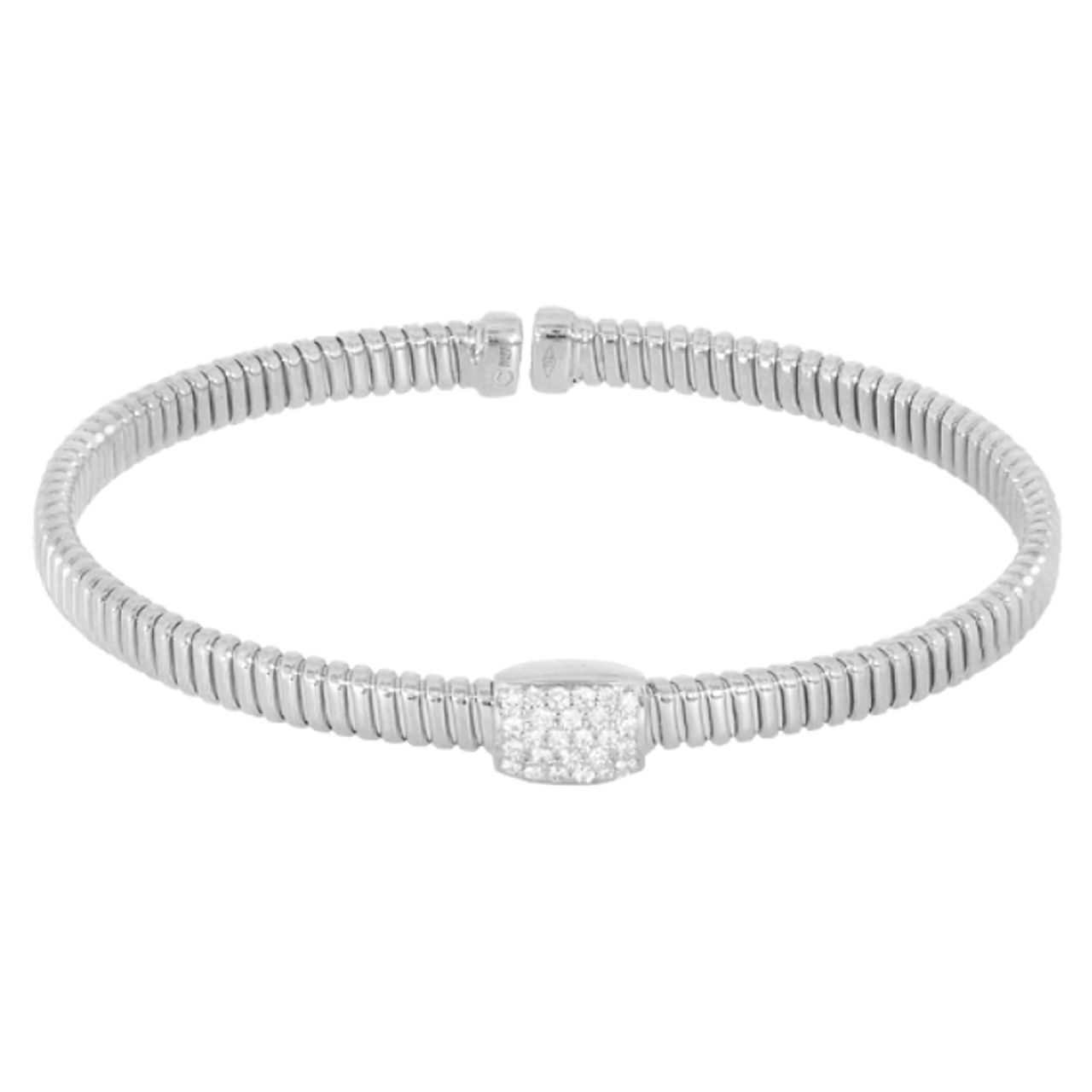 Браслет Crivelli 